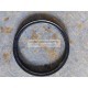 Сальник ступицы BPW ECO PLUS 10-12Т 135* 156,7 *12
