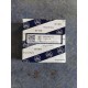 Подшипник ступицы BPW 10-12t ECO 33118 07098310A