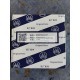 Подшипник ступицы BPW 10-12t ECO 33213 02.6407.65.00