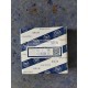 Подшипник ступицы BPW 33116 07098610A