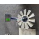 Вентилятор WP13 1000464798