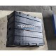 Крышка аккумуляторов DZ95189761020