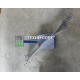 Лента топливного бака (2шт) WG9925550061/1