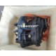Редуктор среднего моста HDZ300 TGX 5.26 21/28 DZ95319390900