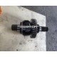 Межосевой дифференциал X3000 TGX HDZ300/Z=34 DZ90149320000