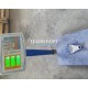 Вилка блокировки МКД HDZ300 DZ90149320041