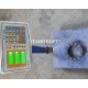 Муфта блокировки МОД HDZ300 DZ90149320026,HD469-2511012