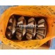 Сателлит крестовины МКД HDZ300 DZ90149320010,AZ9231320152