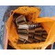 Сателлит крестовины МОД F3000 HD469-2510013