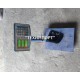 Ручка двери наружняя левая X3000 DZ14251340015