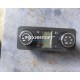Блок климат контроля SHACMAN X3000 DZ97189585312