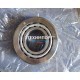 Подшипник 32313BX HDZ300 DZ90149320056,WG9981032313BX