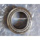 Подшипник 32017Х HDZ300  WG9981032017X,DZ9003326031
