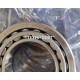 Подшипник МОД 32215 HDZ300 WG9981032215