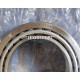 Подшипник 32020Х HDZ300 WG9981032020X