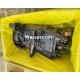 Коробка передач 12JSDX220TA-B (G31615)