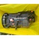Коробка передач 12JDS160TА (G13605)