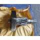 Вал промежуточный делителя  12JSD200T-1707048-1 (1707047-1)