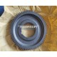 Шестерня 5 й передачи промвала 12JSDX240TA-1701052