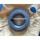 Шестерня 3 й передачи промвала 12JSDX240TA-1701050
