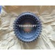 Шестерня демультипликатора 12JSDX240T-1707030