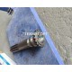 Вал первичный КПП 12JS160T-1701030-4