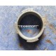 Шестерня спидометра 12JSDX240T-1701157-2