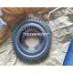 Шестерня 4-й передачи вторичного вала 12JSDX 12JSDX240T-1701114