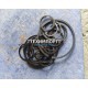 Р/к стопорных колец 12JSDX220TA-B