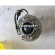 Гидромуфта F3000 612600061489