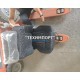 Сиденье DZ1643510030