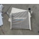 Радиатор интеркуллера  X6000  DZ9X259531004
