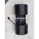 Мотор отопителя X3000 DZ14251841103