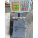 Шланг компрессора 42см DZ93189360006